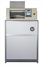 Solarbox XenoTest 1500E RH-3000E RH Cofome